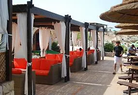 Hotel O\'Scia 